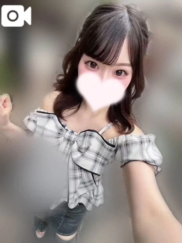 雨いやだねー🥺｜写メ日記｜のえるん｜渋谷 一般デリヘル まだ舐めたくて学園渋谷校～舐めたくてグループ～