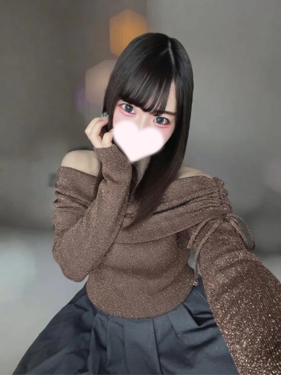 💌ブランシュ203のおにいさんへ💌