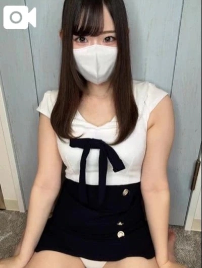 ミスヘブンへの意気込み