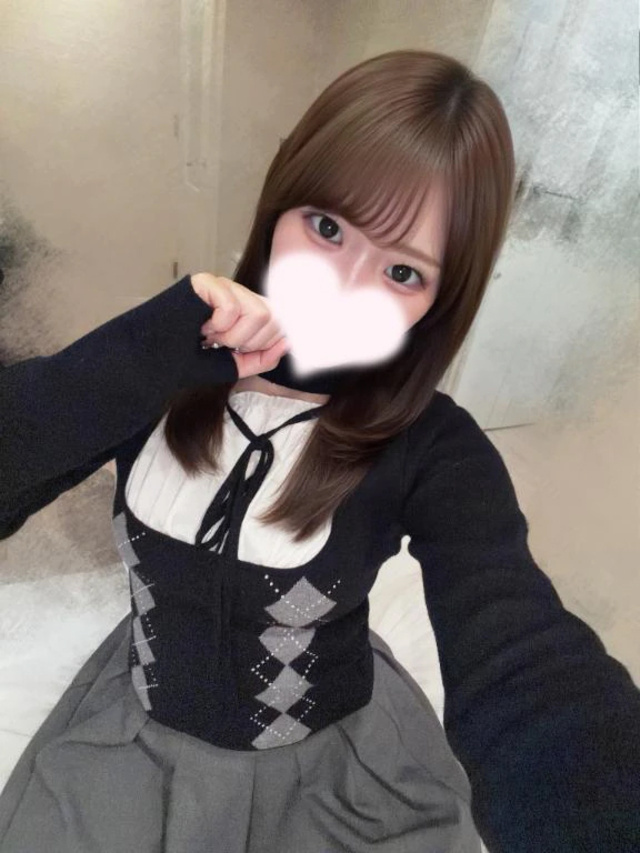 💌本指名ゼロツー302のおにいさんへ💌｜写メ日記｜のえるん｜渋谷 一般デリヘル まだ舐めたくて学園渋谷校～舐めたくてグループ～