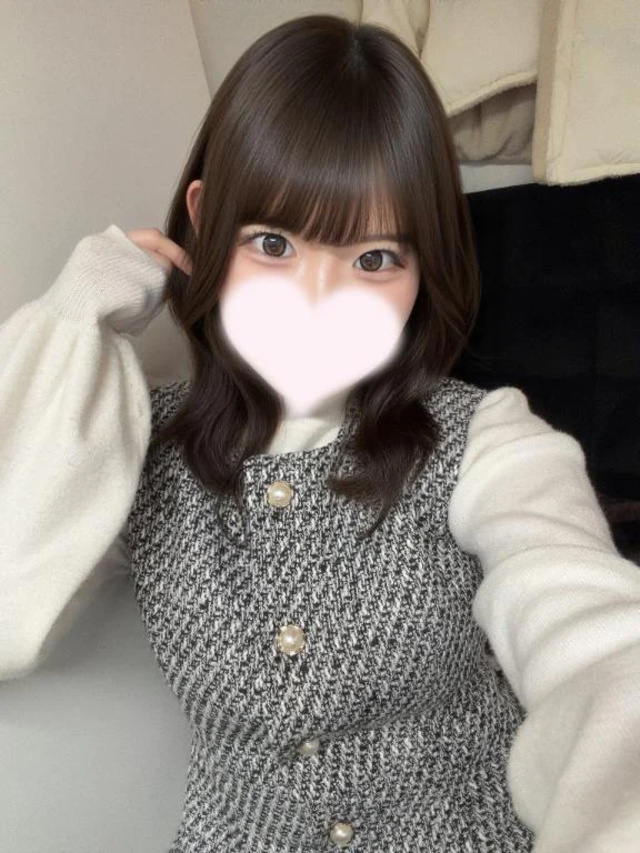 💌本指名エリアス307のおにいさんへ💌｜写メ日記｜のえるん｜渋谷 一般デリヘル まだ舐めたくて学園渋谷校～舐めたくてグループ～