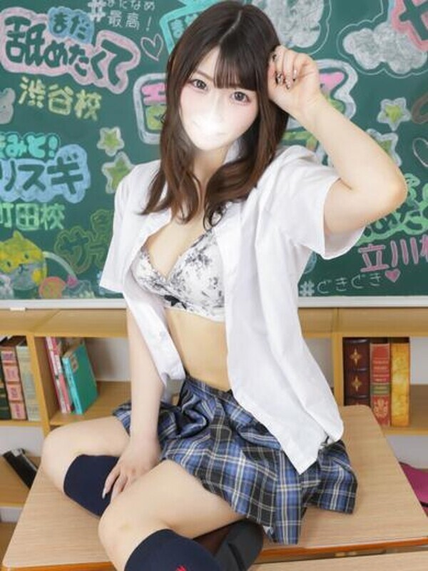 Photo5