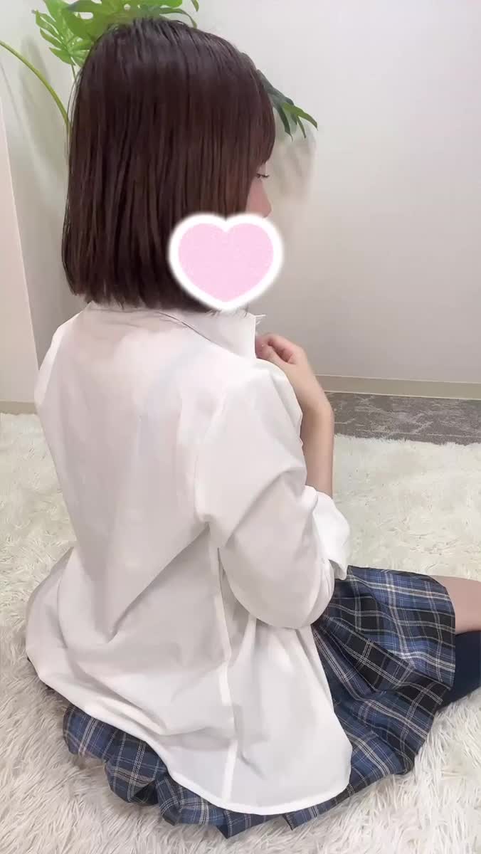 少しだけ…♡｜写メ日記｜いちご｜渋谷 一般デリヘル まだ舐めたくて学園渋谷校～舐めたくてグループ～