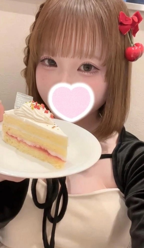 初めまして🌷｜写メ日記｜いちご｜渋谷 一般デリヘル まだ舐めたくて学園渋谷校～舐めたくてグループ～