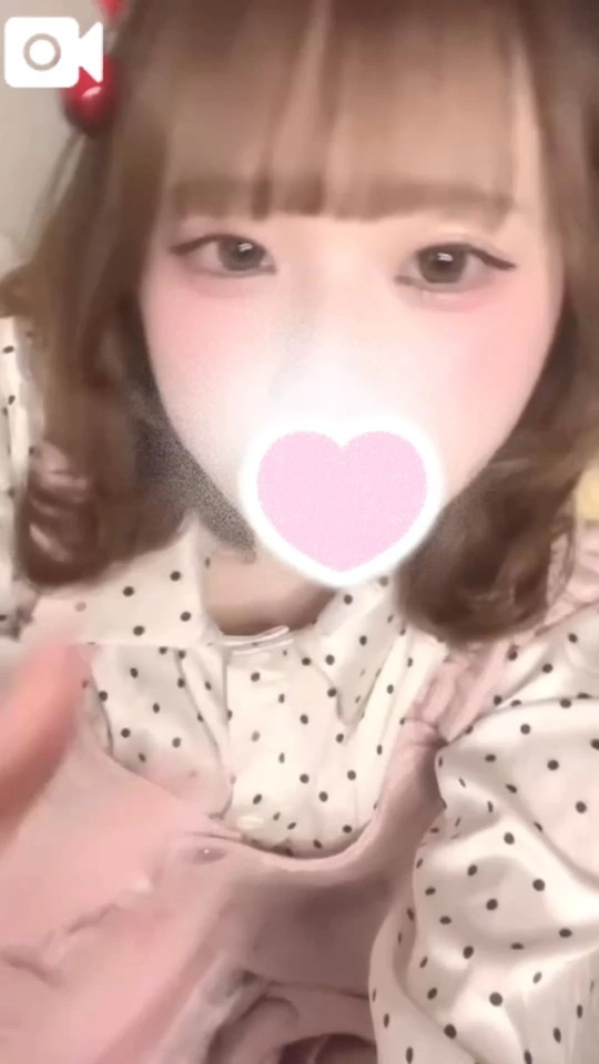 もぐもぐ👶🏻🧁｜写メ日記｜いちご｜渋谷 一般デリヘル まだ舐めたくて学園渋谷校～舐めたくてグループ～