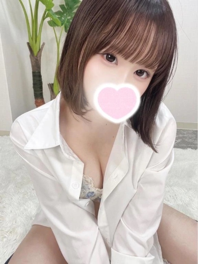 こんばんは🌃｜写メ日記｜いちご｜渋谷 一般デリヘル まだ舐めたくて学園渋谷校～舐めたくてグループ～