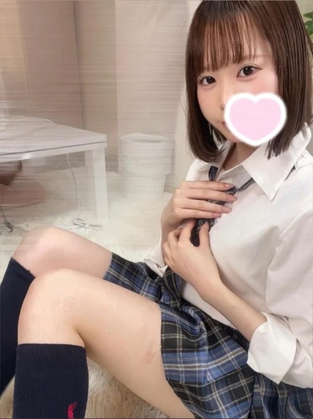 先輩、目が合いましたね♡｜写メ日記｜いちご｜渋谷 一般デリヘル まだ舐めたくて学園渋谷校～舐めたくてグループ～