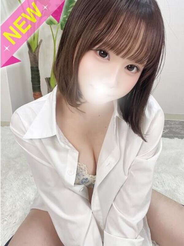 いちご