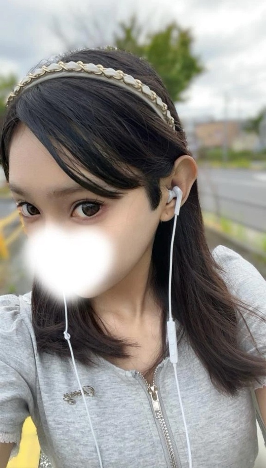 出勤だよ〜｜写メ日記｜りりあ｜渋谷 一般デリヘル まだ舐めたくて学園渋谷校～舐めたくてグループ～