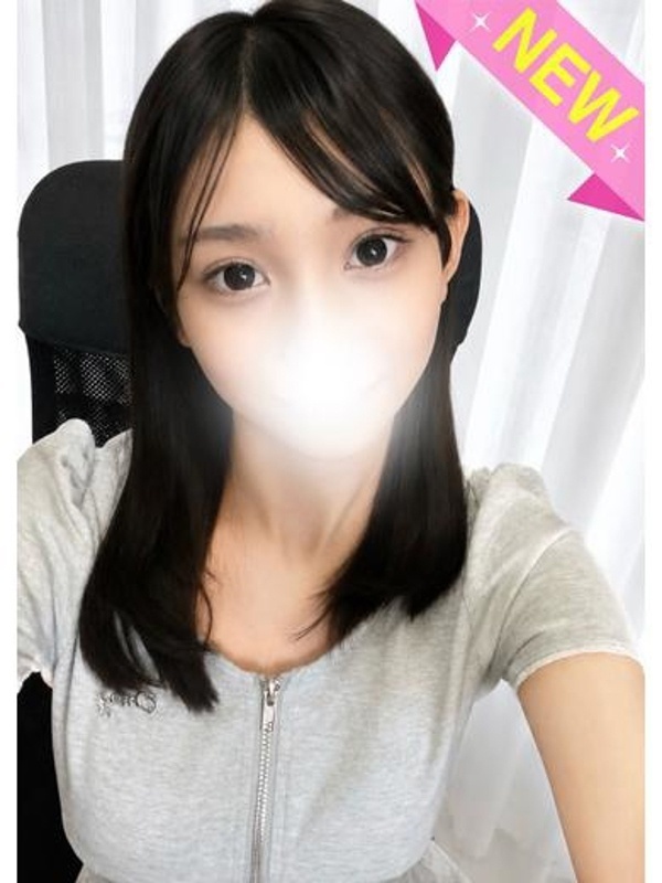 りりあ