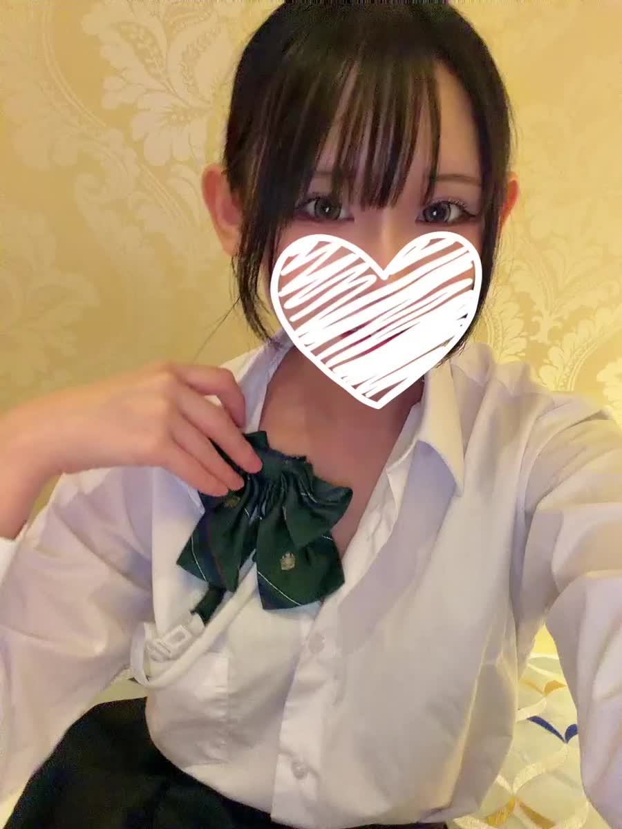 コア303  のお兄さん❣️｜写メ日記｜えま｜渋谷 一般デリヘル まだ舐めたくて学園渋谷校～舐めたくてグループ～