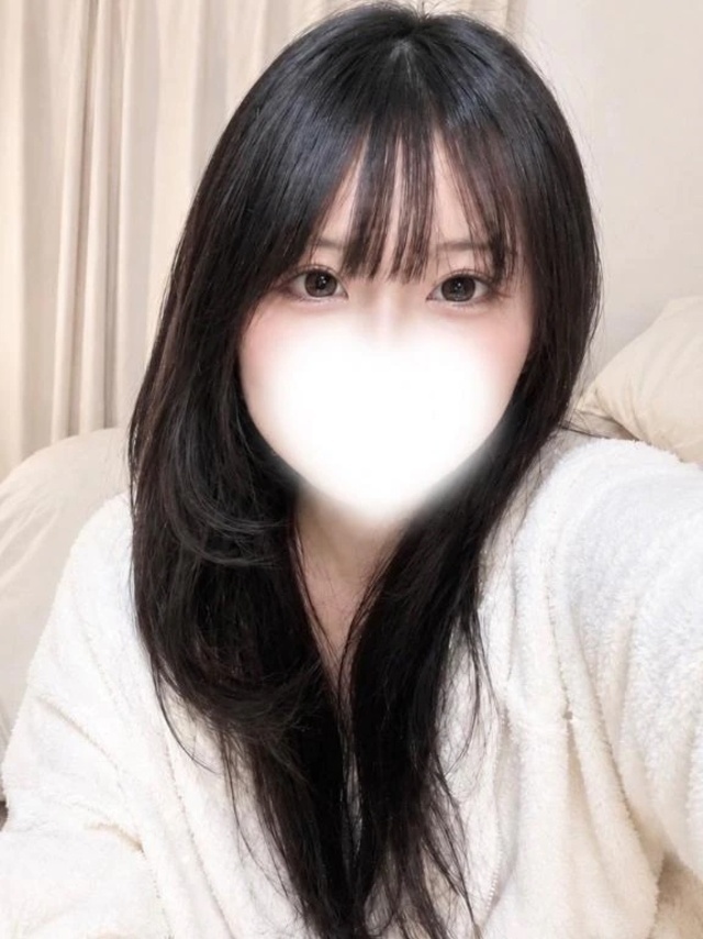 はじめまして！えまです！
