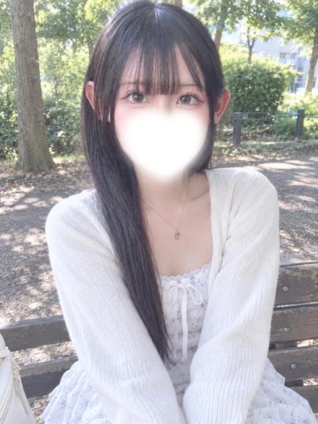エリアスのお兄さん❣️｜写メ日記｜えま｜渋谷 一般デリヘル まだ舐めたくて学園渋谷校～舐めたくてグループ～