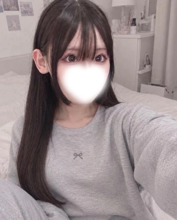 おやすみの日🥱｜写メ日記｜えま｜渋谷 一般デリヘル まだ舐めたくて学園渋谷校～舐めたくてグループ～