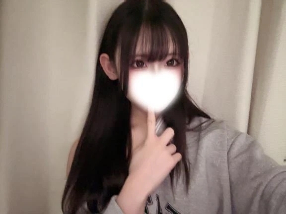 ゼロⅡダッシュ411  のお兄さん❣️｜写メ日記｜えま｜渋谷 一般デリヘル まだ舐めたくて学園渋谷校～舐めたくてグループ～