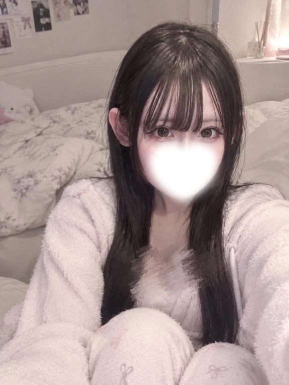 おはよー｜写メ日記｜えま｜渋谷 一般デリヘル まだ舐めたくて学園渋谷校～舐めたくてグループ～
