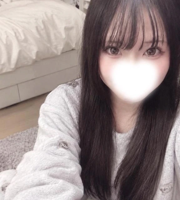 エイジア301のお兄さん❣️｜写メ日記｜えま｜渋谷 一般デリヘル まだ舐めたくて学園渋谷校～舐めたくてグループ～