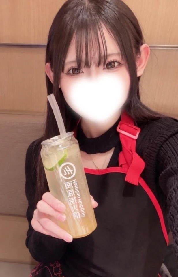昨日の晴れはどこ❓☀️｜写メ日記｜えま｜渋谷 一般デリヘル まだ舐めたくて学園渋谷校～舐めたくてグループ～