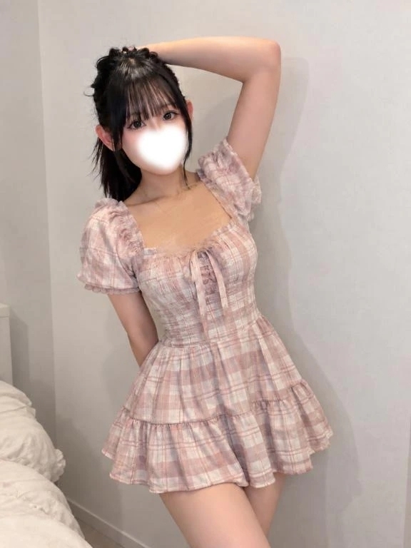 おはよう☀️｜写メ日記｜えま｜渋谷 一般デリヘル まだ舐めたくて学園渋谷校～舐めたくてグループ～