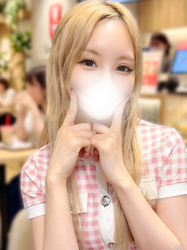 れーしぃ