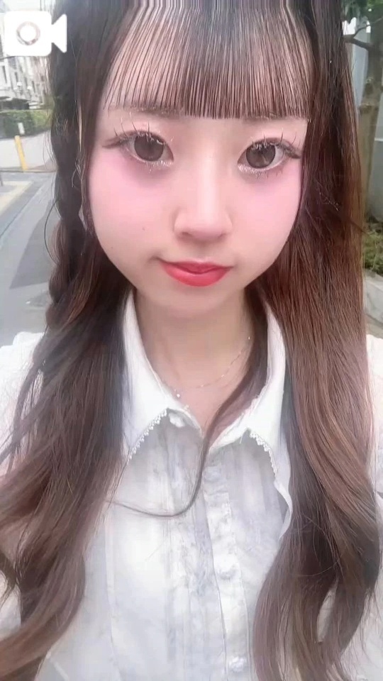 たるとです🎀今日からよろしくお願いします♡♡｜写メ日記｜たると｜渋谷 一般デリヘル まだ舐めたくて学園渋谷校～舐めたくてグループ～