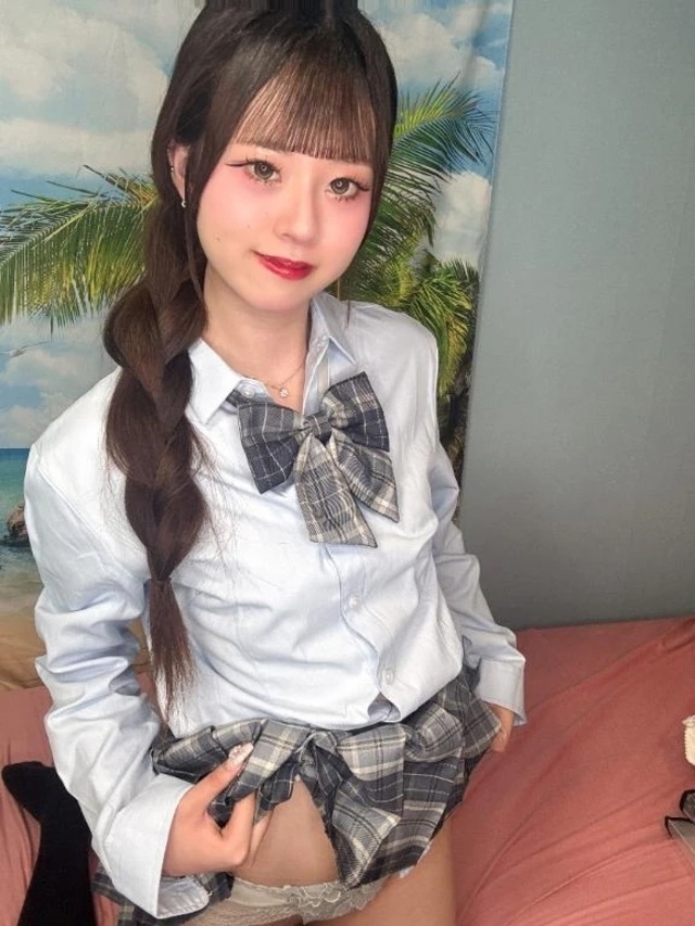 たるとです🎀お礼｜写メ日記｜たると｜渋谷 一般デリヘル まだ舐めたくて学園渋谷校～舐めたくてグループ～