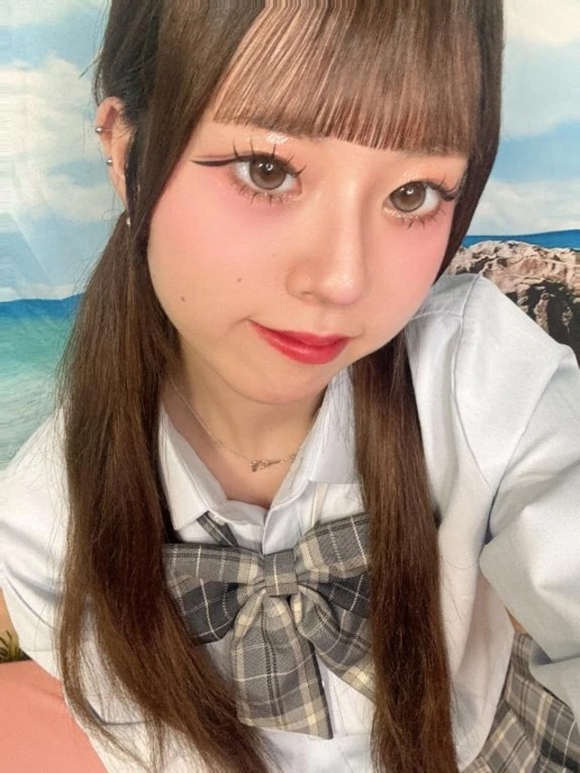 たると 今日もよろしくね🎶｜写メ日記｜たると｜渋谷 一般デリヘル まだ舐めたくて学園渋谷校～舐めたくてグループ～