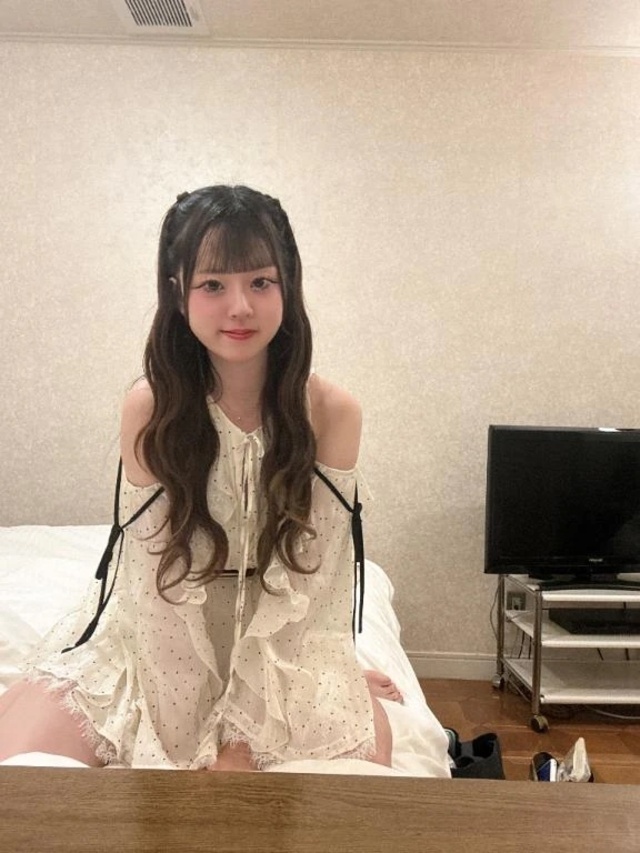 たると🍓｜写メ日記｜たると｜渋谷 一般デリヘル まだ舐めたくて学園渋谷校～舐めたくてグループ～