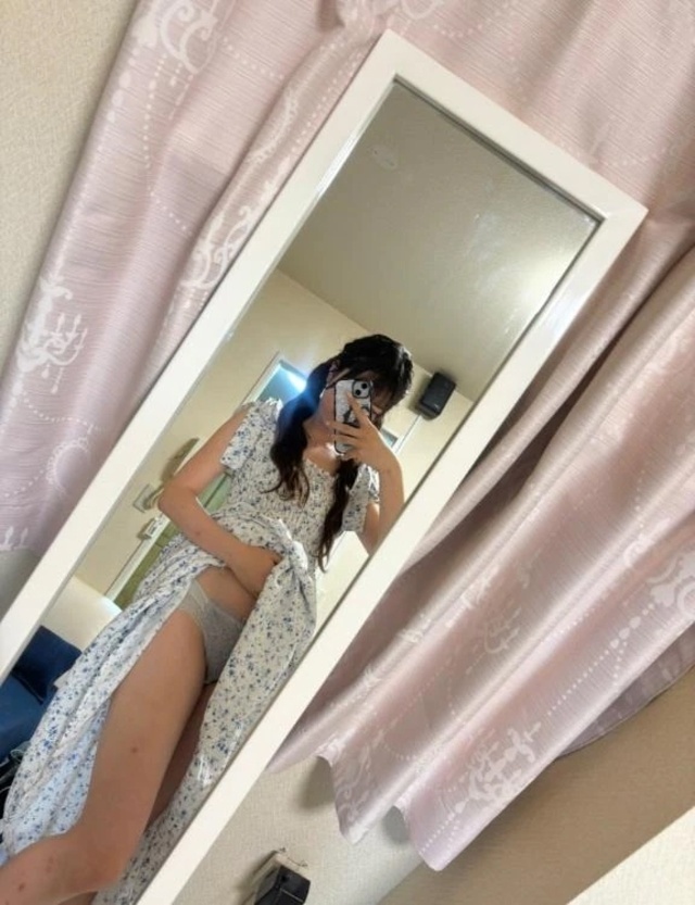 たると お礼💌｜写メ日記｜たると｜渋谷 一般デリヘル まだ舐めたくて学園渋谷校～舐めたくてグループ～