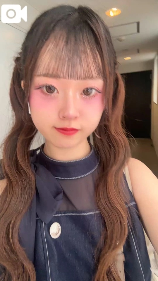たると🍓｜写メ日記｜たると｜渋谷 一般デリヘル まだ舐めたくて学園渋谷校～舐めたくてグループ～