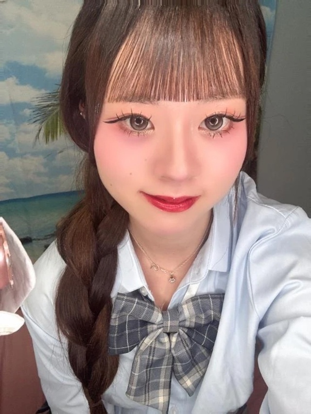 まだまだいます🎶｜写メ日記｜たると｜渋谷 一般デリヘル まだ舐めたくて学園渋谷校～舐めたくてグループ～
