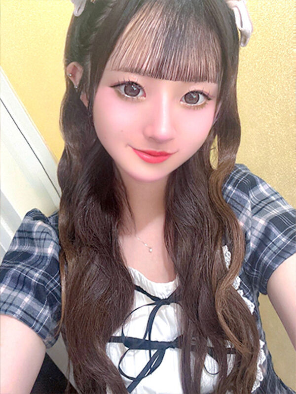 たると