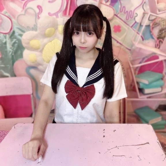 エルメ📮唾液飲ませキス｜写メ日記｜ほしぞら｜渋谷 一般デリヘル まだ舐めたくて学園渋谷校～舐めたくてグループ～