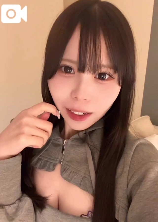 元気に出勤するよ❣️