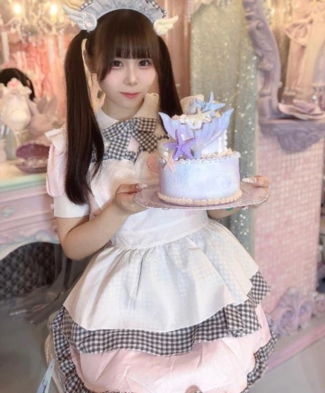 エイジア📮ギャップ！！｜写メ日記｜ほしぞら｜渋谷 一般デリヘル まだ舐めたくて学園渋谷校～舐めたくてグループ～