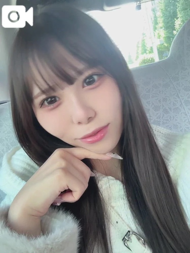 触ると柔らかい🤭💖｜写メ日記｜ほしぞら｜渋谷 一般デリヘル まだ舐めたくて学園渋谷校～舐めたくてグループ～
