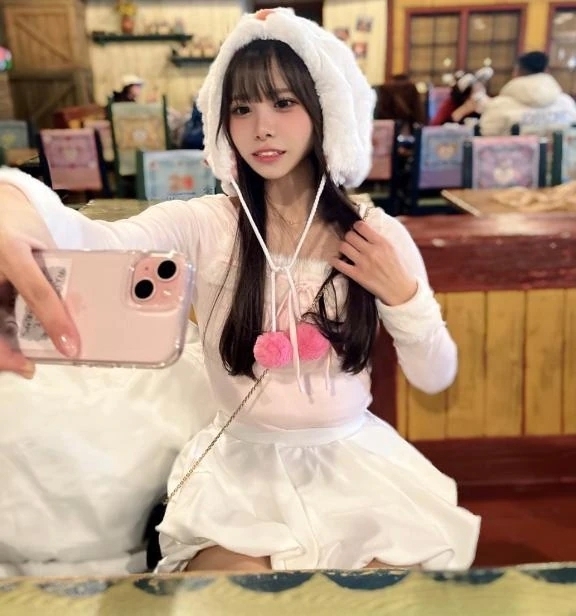 9月だねん！！！｜写メ日記｜ほしぞら｜渋谷 一般デリヘル まだ舐めたくて学園渋谷校～舐めたくてグループ～