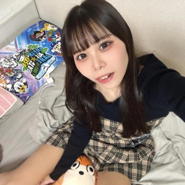 パリス📮久しぶりの2回｜写メ日記｜ほしぞら｜渋谷 一般デリヘル まだ舐めたくて学園渋谷校～舐めたくてグループ～