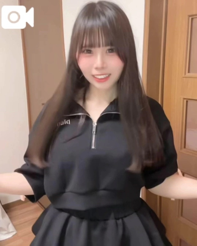 出勤🫶🏻💗