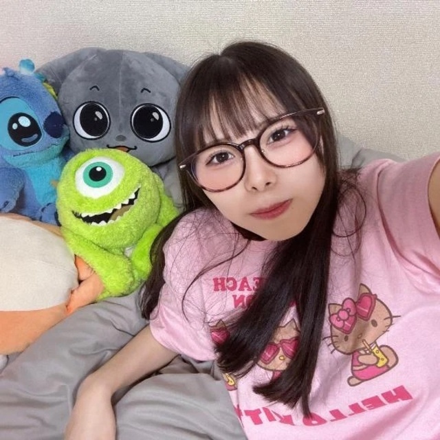 ダラダラお休み🎶｜写メ日記｜ほしぞら｜渋谷 一般デリヘル まだ舐めたくて学園渋谷校～舐めたくてグループ～