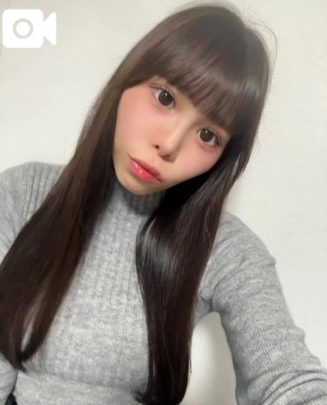 日曜朝から💖｜写メ日記｜ほしぞら｜渋谷 一般デリヘル まだ舐めたくて学園渋谷校～舐めたくてグループ～
