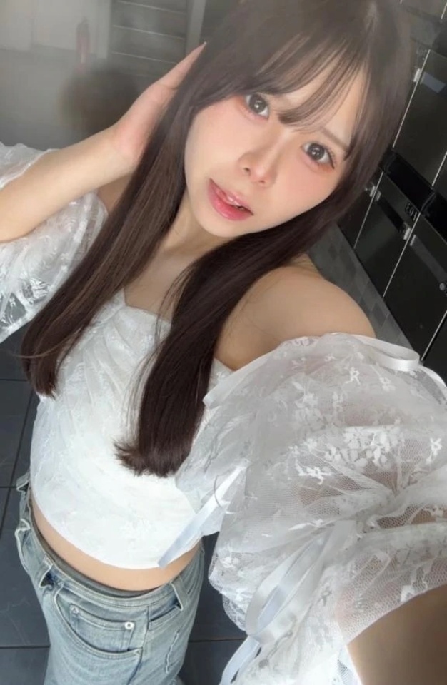 リオス📮｜写メ日記｜ほしぞら｜渋谷 一般デリヘル まだ舐めたくて学園渋谷校～舐めたくてグループ～