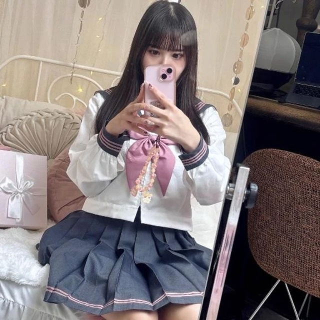 if📮｜写メ日記｜ほしぞら｜渋谷 一般デリヘル まだ舐めたくて学園渋谷校～舐めたくてグループ～
