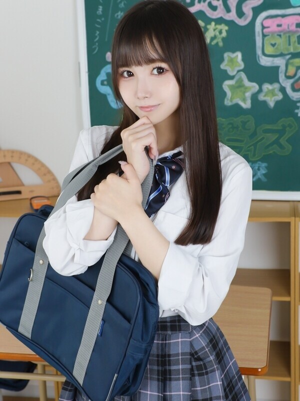 Photo2