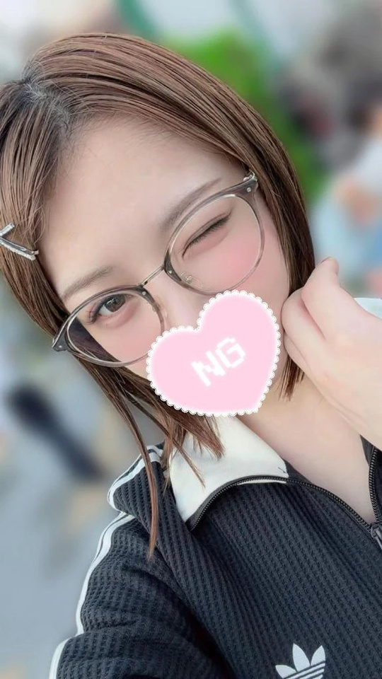 昨日のきせらん！