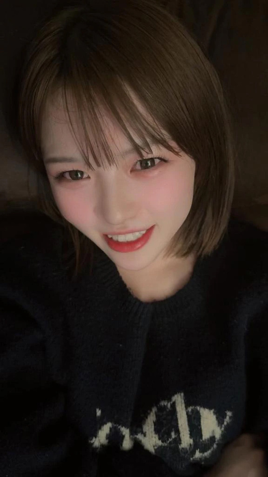 目黒区本指名のお兄さんへ🩵｜写メ日記｜きせら｜渋谷 一般デリヘル まだ舐めたくて学園渋谷校～舐めたくてグループ～