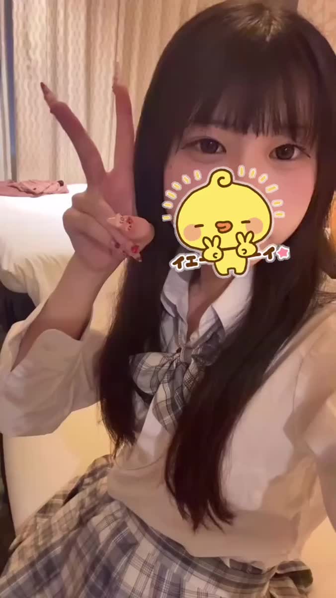 8/30 エクセルホテル東急のお兄さん♡｜写メ日記｜しゅー｜渋谷 一般デリヘル まだ舐めたくて学園渋谷校～舐めたくてグループ～