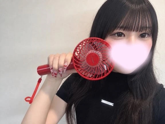 📮代々木のご自宅 お兄さん♡｜写メ日記｜しゅー｜渋谷 一般デリヘル まだ舐めたくて学園渋谷校～舐めたくてグループ～