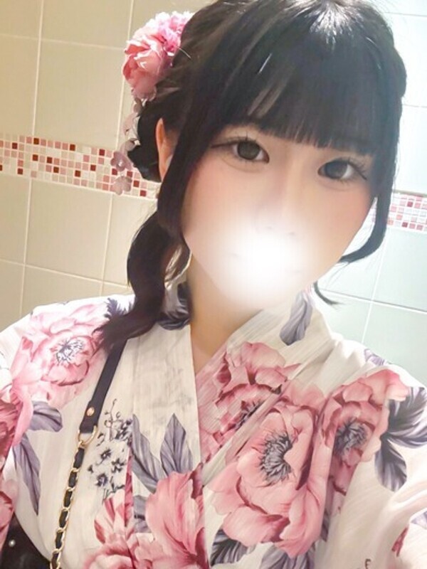 しゅー