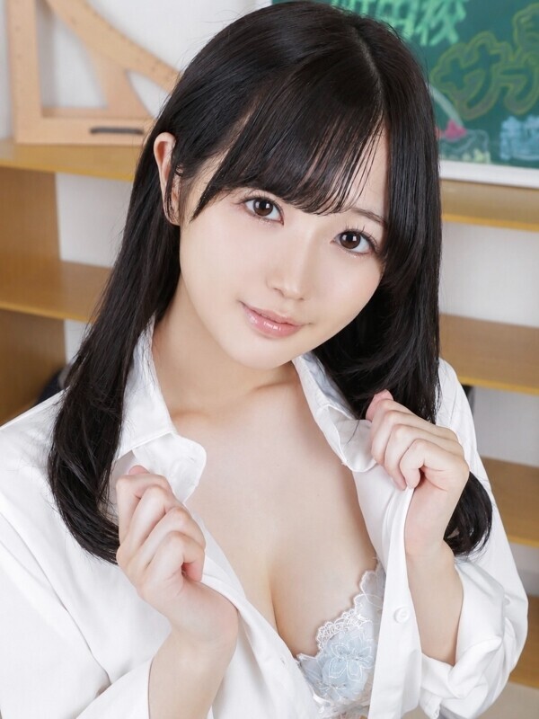 しおり